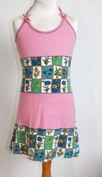 mooi Claesens jurkje maat 128 - 134, Claesens, Meisje, Ophalen of Verzenden, Zo goed als nieuw