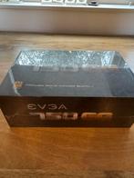 EVGA 750 GQ 750W 80+ Gold PSU, Ophalen of Verzenden, Nieuw