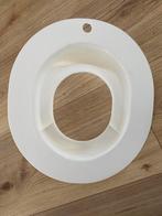 Wc verkleiner, Gebruikt, Overige typen, Standaard, Ophalen