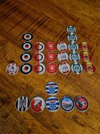 Cluppies eredivisie, Albert Heijn, Ophalen of Verzenden