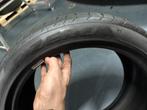 2x 255 40 19 100Y MO Pirelli P Zero 7MM~ DOT2021, Auto-onderdelen, Banden en Velgen, Gebruikt, 255 mm, Band(en), Personenwagen