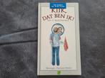 Kijk, dat ben ik! voor jongens van 0-13 jaar, Ophalen of Verzenden, Zo goed als nieuw, A. Teerds-Gertenbach
