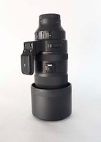 Sigma 150-600mm F5-6.3 Sports Sony E-mount, Ophalen, Zo goed als nieuw, Telelens, Zoom