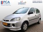 Daihatsu YRV YRV 1.0-12V Benzine * NAP Kilometer Aanwezig *, Auto's, Daihatsu, Gebruikt, 750 kg, 58 pk, Origineel Nederlands
