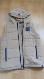 Bodywarmer Retour, Kinderen en Baby's, Kinderkleding | Maat 158, Ophalen, Zo goed als nieuw, Jongen, Jas
