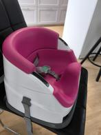 Ingenuity, 2-in-1  kinderstoel, Kinderen en Baby's, Kinderstoelen, Ophalen, Zo goed als nieuw, Overige typen