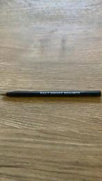 Walt Disney pen, Ophalen of Verzenden, Zo goed als nieuw, Balpen