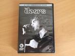 The Doors - 30 Years Commemorative Edition (Jim Morrison), Cd's en Dvd's, Alle leeftijden, Verzenden, Zo goed als nieuw, Muziek en Concerten