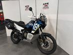 Husqvarna NORDEN 901 EXPEDITION (bj 2025), Motoren, Motoren | Husqvarna, 2 cilinders, Meer dan 35 kW, Overig, 889 cc