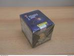 Box 50 zakjes Panini Women France 2019, Ophalen of Verzenden, Nieuw, Buitenlandse clubs, Poster, Plaatje of Sticker