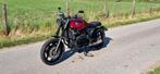 BMW K75RT café racer/naked bike, Motoren, 750 cc, 3 cilinders, Particulier, Naked bike
