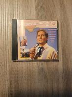 Cd freddy Quinn, Cd's en Dvd's, Ophalen of Verzenden, Zo goed als nieuw