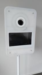 Photobooth Gelderland Utrecht Noord-Brabant, Ophalen of Verzenden, Zo goed als nieuw, Overige