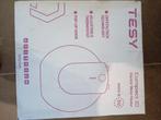 TESY Compact 10 Elektrische Boiler - Nieuw in doos, Aardgas, Nieuw, Minder dan 3 jaar oud, Minder dan 20 liter