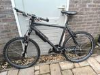 Santos MTB, 54", net onderhouden, Gebruikt, Heren, 53 tot 57 cm, Ophalen