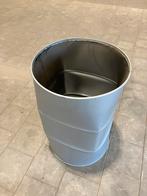 Brandton vuurton olieton, Ophalen of Verzenden