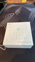 Nieuw in doos , sumup betaalapparaat, Ophalen of Verzenden, Computers en Rekenmachines