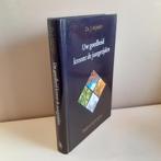 Ds. J. Mijnders. Uw goedheid kroont de jaargetijden. Dagboek, Gelezen, Christendom | Protestants, Ophalen of Verzenden