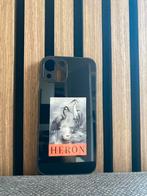 Heron Preston iPhone 13 Hoesje - Nieuw!, Ophalen of Verzenden, Nieuw, IPhone 13, Hoesje of Tasje