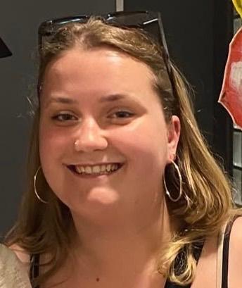 Woonruimte gezocht LEIDEN voor youngprofessional (22), Huizen en Kamers, Op zoek naar een kamer