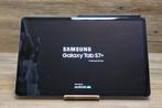 Samsung Tab7 256GB met Stylus & Doosje – Nette Staat, Ophalen of Verzenden, Gebruikt, Samsung