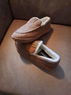 Nieuwe sloffen maat 43, Kleding | Heren, Schoenen, Ophalen of Verzenden, Nieuw, Pantoffels of Sloffen