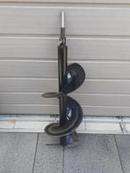 Grondboor, Ophalen, Gebruikt, Grondboor, BOSCH