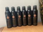 Nieuw rituals oudh foaming shower gel douche mousse 6 stuks, Sieraden, Tassen en Uiterlijk, Uiterlijk | Lichaamsverzorging, Ophalen of Verzenden