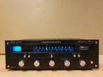 Marantz Stereophonic Receiver Model 2216 Black, Audio, Tv en Foto, Stereo-sets, Overige merken, Ophalen of Verzenden