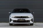 Opel ASTRA 1.2 Turbo GS 131PK Aut|Camera|CarPlay|Full Led|Dr, 1199 cc, Leder en Stof, Nieuw, 3 cilinders