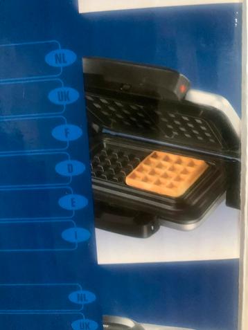 Princess 4-in-1 Multi Snack - Nieuw in doos! beschikbaar voor biedingen