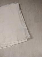 Tarrington tent schaduwdoek 4mx4m, Tuin en Terras, Partytenten, Ophalen, Gebruikt, Minder dan 5 meter