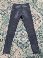 Scotch and Soda la bohemienne mid rise W29 L32 WMN Tulsi2932, Kleding | Dames, Spijkerbroeken en Jeans, Scotch & Soda, Ophalen of Verzenden