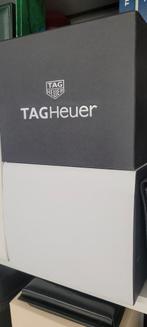 Tag Heuer watchbox nieuw in verpakking, Ophalen of Verzenden, Zo goed als nieuw, Luchtreiniger