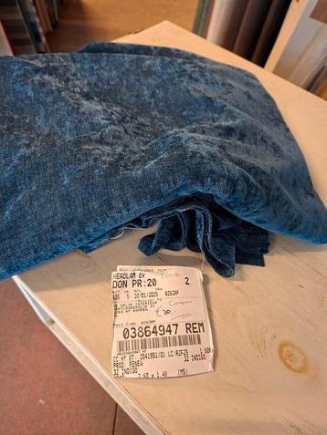 Couponnen, meerdere kleuren! beschikbaar voor biedingen