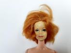 oude twist n turn Barbie Stacey mattel TNT, Gebruikt, Ophalen of Verzenden
