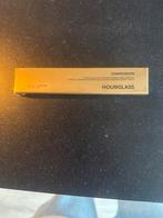 Hourglass Confession Lippenstift - Nieuw, Ophalen, Nieuw, Make-up, Overige kleuren