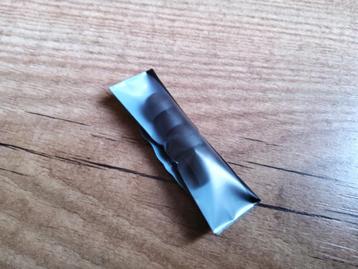 Samsung earbuds eo-ig555 oordopjes gh67-03648A beschikbaar voor biedingen