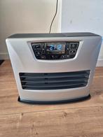 Zibro Laserkachel LC-SL 530 - Nieuwstaat, Weinig Gebruikt, Huis en Inrichting, Kachels, Ophalen, Overige brandstoffen, Petroleumkachel