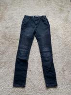 ZGAN zwarte Jog jeans C&A maat 164 jongen voor € 7,50, Jongen, C&A, Ophalen of Verzenden, Broek