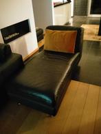 Chaise Longue, Ophalen of Verzenden, Gebruikt, Eenpersoons, Minder dan 150 cm