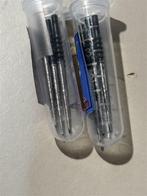 dart - Punk Points Finger Grip Dart Vervangende Punten - Twi, Sport en Fitness, Darts, Nieuw, Ophalen of Verzenden, Nvt, Pijlen