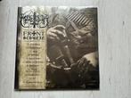 Frontschwein LP  van Marduk, Ophalen of Verzenden, Nieuw in verpakking