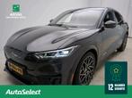 Ford Mustang Mach-E 98 kWh 487pk GT Extended AWD | Panoramad, 12 maanden, 98 kWh, Gebruikt, 267 min