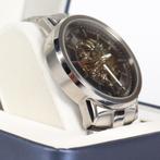 Kenneth Cole Horloge KC32925 Horloge - B Grade, Flex Ltd., Gebruikt, https://flex.com/contact-us, Nobelstraat 10, 5807 GA Oostrum LB, Limburg, Nederland