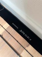 Nieuwe Shimano Yasei reelhengel, 1.90m & 1-5 gr, Nieuw, Ophalen of Verzenden, Shimano, Shimano