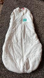 Inbaker slaapzak baby 0-3 maanden, Ophalen, Zo goed als nieuw, Minder dan 70 cm, Slaapzak