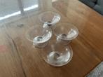 Tupperware Dessertcoupe, Ophalen of Verzenden, Zo goed als nieuw, Overige typen