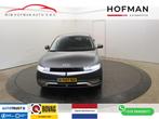 Hyundai IONIQ 5 Lounge 73kWh SOH 94% Vol Leder Camera EL aKl, Auto's, Achterwielaandrijving, Gebruikt, Zwart, Met garantie (alle)