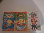 Tweety, Alle leeftijden, Ophalen of Verzenden, Zo goed als nieuw